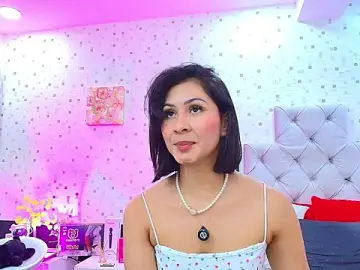 JulietaReyess  live sex cam