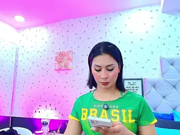 JulietaReyess  live sex cam