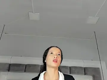 JuliettaBleer  live sex cam