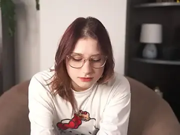 KaryLias  live sex cam