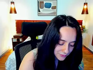 KatherineBond  live sex cam