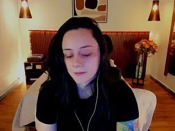 KatherineBond  live sex cam