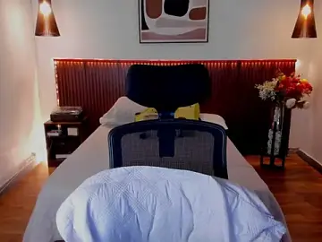 KatherineBond  live sex cam