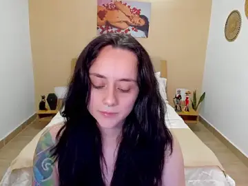 KatherineBond  live sex cam