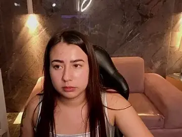 Kattia_mystic_b  live sex cam