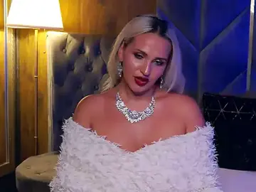 LaylaBlakes  live sex cam