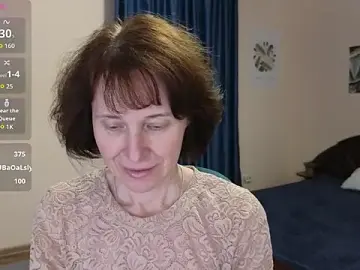 Lia_Tito  live sex cam