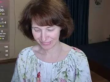 Lia_Tito  live sex cam