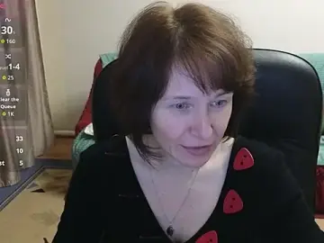 Lia_Tito  live sex cam