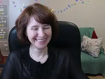 Lia_Tito  live sex cam