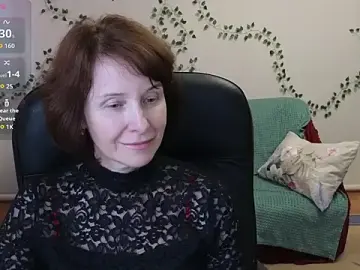 Lia_Tito  live sex cam