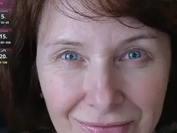 Lia_Tito  live sex cam