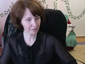 Lia_Tito  live sex cam