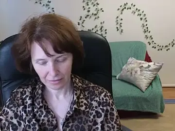 Lia_Tito  live sex cam