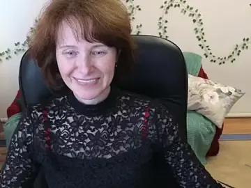 Lia_Tito  live sex cam