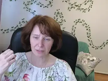 Lia_Tito  live sex cam
