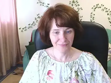 Lia_Tito  live sex cam