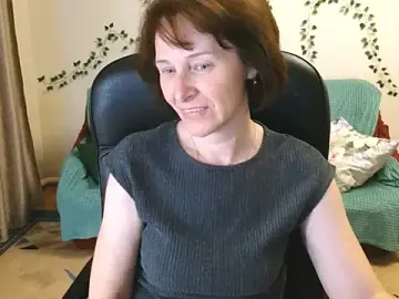 Lia_Tito  live sex cam