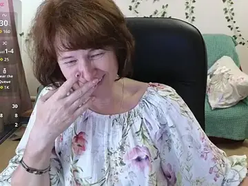 Lia_Tito  live sex cam