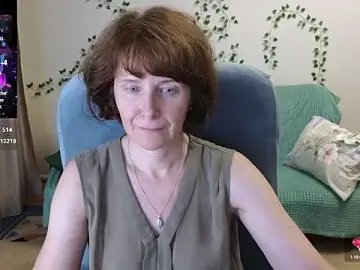 Lia_Tito  live sex cam
