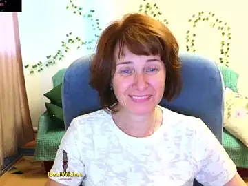 Lia_Tito  live sex cam