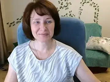 Lia_Tito  live sex cam