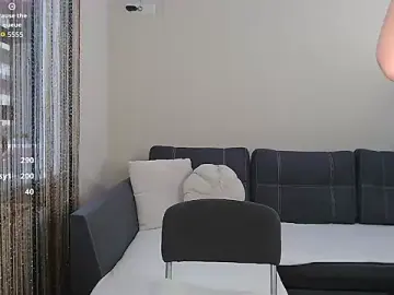 Lola_fox282  live sex cam