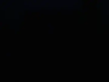 Lucy_luu_98  live sex cam