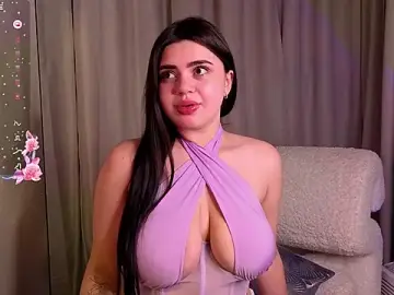 Luna_Kira  live sex cam