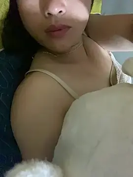 Lylalaa  live sex cam
