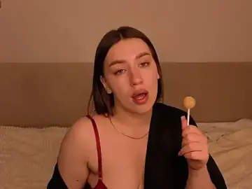 Mary_Forest  live sex cam