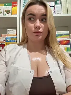 Maya_Willis  live sex cam