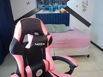 Megam_Meyer  live sex cam