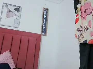 Meliisa_lan  live sex cam