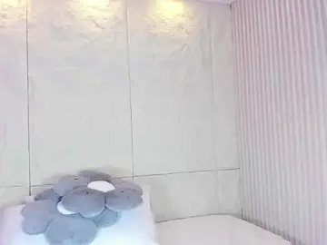 MiaCollson  live sex cam