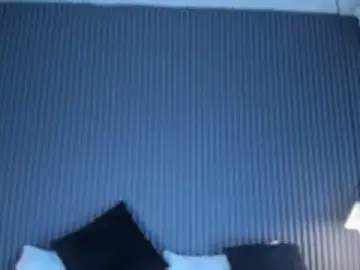 MiaCollson  live sex cam