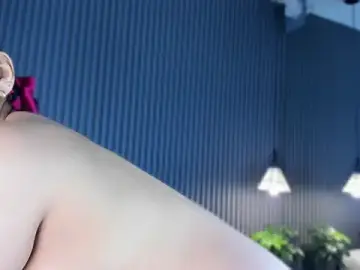 MiaCollson  live sex cam