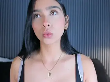 MiaCollson  live sex cam