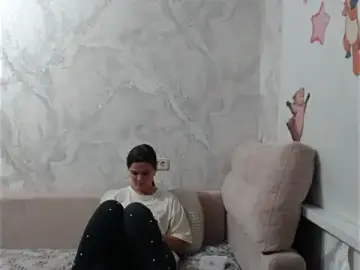 MynameisNika0_0  live sex cam