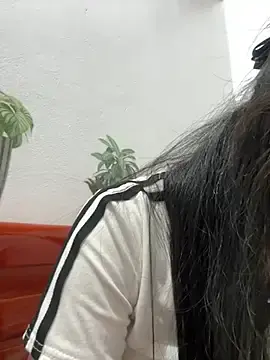 MysunllMBb  live sex cam