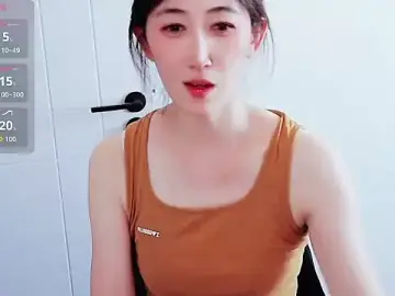 Nancyt-B4  live sex cam
