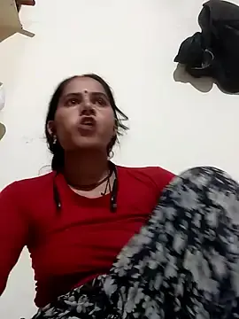 Newyorknfnf  live sex cam