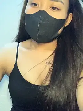 NinaBaby22  live sex cam