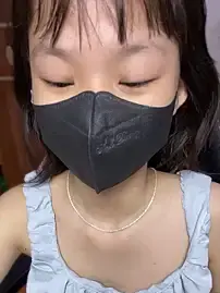 NinaBaby22  live sex cam