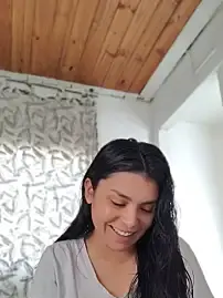 POLARYZ  live sex cam