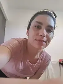 POLARYZ  live sex cam