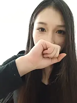 Paopao83  live sex cam