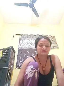 Priti_hote  live sex cam