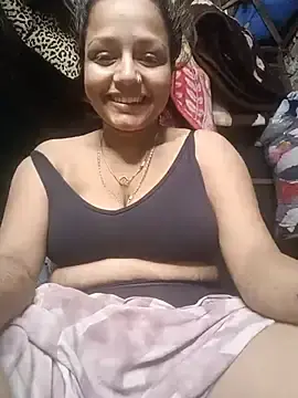 Red_Hot_2  live sex cam