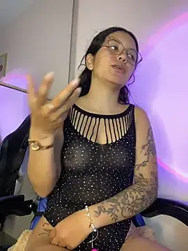 Rosita_Forever_1  live sex cam